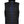 Navigate thermal bodywarmer