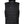 Navigate thermal bodywarmer