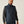 Navigate thermal bodywarmer