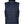 Navigate thermal bodywarmer