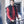Navigate hybrid bodywarmer