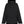 Dover parka