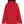 Dover parka