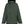 Dover parka