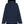 Dover parka