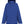 Dover parka
