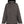 Dover parka