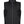Honestly Made Recycled Thermal Bodywarmer