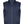 Honestly Made Recycled Thermal Bodywarmer