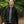 Honestly made recycled full zip microfleece