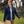 Women's Honestly made recycled full zip fleece