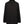 Hampton executive jacket