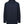 Hampton executive jacket