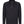 Core stretch half-zip mid-layer