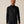 Core stretch half-zip mid-layer