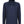 Core stretch half-zip mid-layer