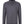Core stretch half-zip mid-layer