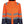 Pro hi-vis classic bomber jacket