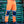 Pro hi-vis joggers