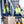 Pro hi-vis full-zip gilet