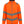 Hi-vis Pro contract Ablaze 2-layer softshell