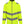Hi-vis Pro contract Ablaze 2-layer softshell