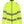Hi-vis Pro contract Thor fleece