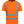 Hi-vis Pro contract t-shirt