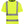 Hi-vis Pro contract t-shirt