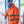 Hi-vis Pro contract Dover jacket