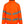 Hi-vis Pro contract Dover jacket