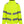 Hi-vis Pro contract Dover jacket