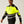 Hi-Vis X-Pro Hoodie (Class 2)