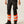 Hi-Vis X-Pro Stretch holster trousers (Class 1)