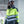 Hi-Vis X-Pro Waterproof shell jacket (Class 2)