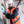 Hi-vis Pro contract Ablaze softshell bodywarmer