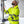 Hi-Vis Pro contract hoodie