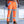 Hi-vis Prolite joggers