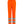 Hi-vis pro contract stretch action trousers