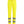 Hi-vis pro contract stretch action trousers