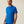 Coolweave polo