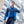 E-Volve unisex 2-layer softshell jacket