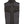 E-Volve unisex thermal hybrid bodywarmer