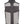 E-Volve unisex thermal hybrid bodywarmer