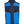 E-Volve unisex thermal hybrid bodywarmer
