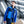 E-Volve unisex 2-layer softshell bodywarmer