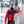 E-Volve unisex knit-effect stretch bodywarmer