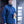 Thermogen Powercell 5000 heated softshell jacket