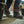 Mudstone SBP safety hiker boot