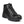 Gritstone S3 safety hiker boot